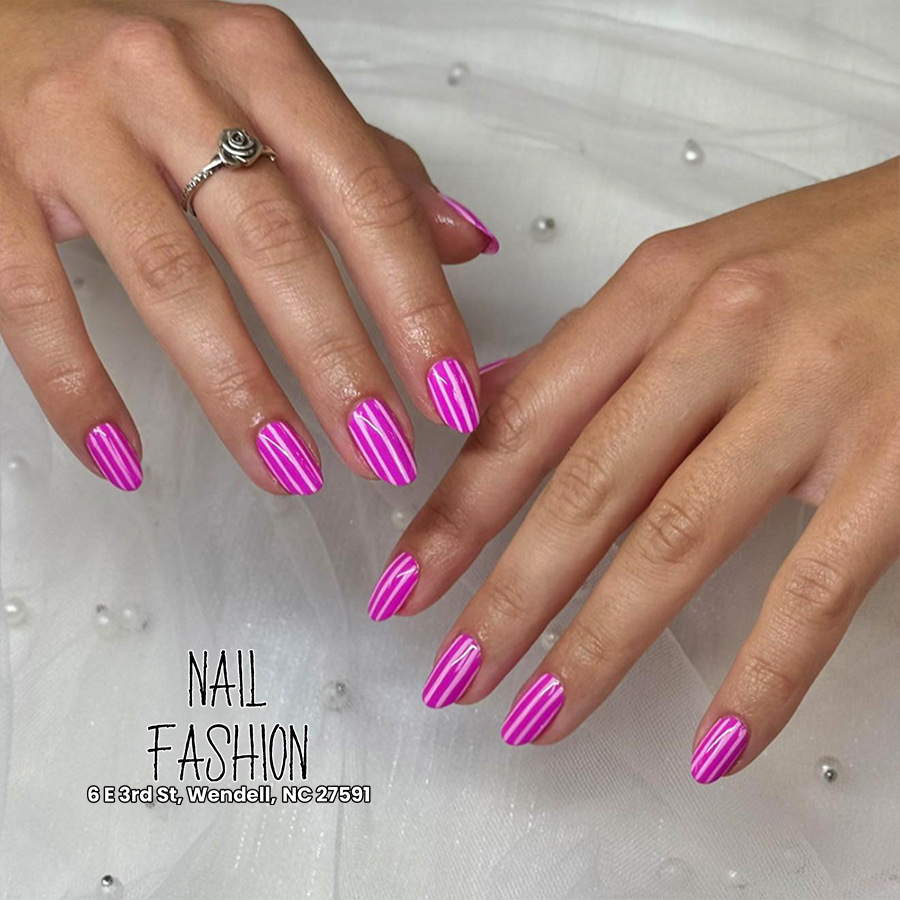 Nail Fashion 020626 (14)